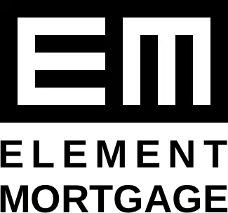 EM Events